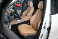 Mercedes-Benz GLE 450 din 2024 cu 19.794 km - oferta MER103643 - foto 13