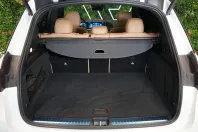 Mercedes-Benz GLE 450 din 2024 cu 19.794 km - oferta MER103643 - foto 16