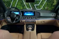 Mercedes-Benz GLE 450 din 2024 cu 19.794 km - oferta MER103643 - foto 24