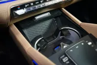 Mercedes-Benz GLE 450 din 2024 cu 19.794 km - oferta MER103643 - foto 26