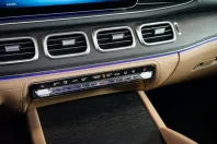 Mercedes-Benz GLE 450 din 2024 cu 19.794 km - oferta MER103643 - foto 27