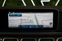 Mercedes-Benz GLE 450 din 2024 cu 19.794 km - oferta MER103643 - foto 29