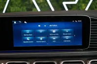 Mercedes-Benz GLE 450 din 2024 cu 19.794 km - oferta MER103643 - foto 31