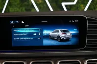 Mercedes-Benz GLE 450 din 2024 cu 19.794 km - oferta MER103643 - foto 36