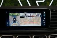 Mercedes-Benz GLE 450 din 2024 cu 19.794 km - oferta MER103643 - foto 38