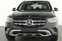 Mercedes-Benz GLC 200 din 2020 cu 90.000 km - oferta MER103645 - foto 5