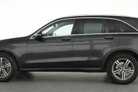 Mercedes-Benz GLC 200 din 2020 cu 90.000 km - oferta MER103645 - foto 7
