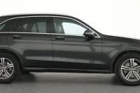 Mercedes-Benz GLC 200 din 2020 cu 90.000 km - oferta MER103645 - foto 8