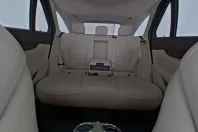 Mercedes-Benz GLC 200 din 2020 cu 90.000 km - oferta MER103645 - foto 12