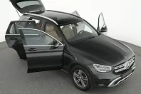 Mercedes-Benz GLC 200 din 2020 cu 90.000 km - oferta MER103645 - foto 14