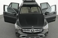 Mercedes-Benz GLC 200 din 2020 cu 90.000 km - oferta MER103645 - foto 15