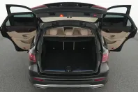 Mercedes-Benz GLC 200 din 2020 cu 90.000 km - oferta MER103645 - foto 17