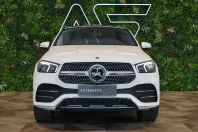 Mercedes-Benz GLE 400 din 2020 cu 66.482 km - oferta MER103646 - foto 3