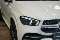 Mercedes-Benz GLE 400 din 2020 cu 66.482 km - oferta MER103646 - foto 4