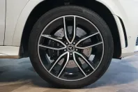 Mercedes-Benz GLE 400 din 2020 cu 66.482 km - oferta MER103646 - foto 5