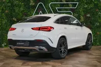 Mercedes-Benz GLE 400 din 2020 cu 66.482 km - oferta MER103646 - foto 7