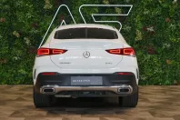 Mercedes-Benz GLE 400 din 2020 cu 66.482 km - oferta MER103646 - foto 8