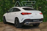 Mercedes-Benz GLE 400 din 2020 cu 66.482 km - oferta MER103646 - foto 9