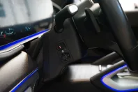 Mercedes-Benz GLE 400 din 2020 cu 66.482 km - oferta MER103646 - foto 10