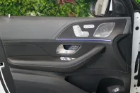 Mercedes-Benz GLE 400 din 2020 cu 66.482 km - oferta MER103646 - foto 11