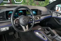 Mercedes-Benz GLE 400 din 2020 cu 66.482 km - oferta MER103646 - foto 12