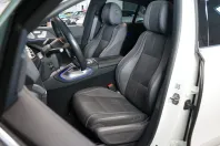 Mercedes-Benz GLE 400 din 2020 cu 66.482 km - oferta MER103646 - foto 13