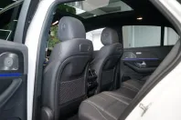 Mercedes-Benz GLE 400 din 2020 cu 66.482 km - oferta MER103646 - foto 14