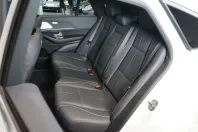 Mercedes-Benz GLE 400 din 2020 cu 66.482 km - oferta MER103646 - foto 15