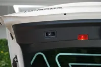 Mercedes-Benz GLE 400 din 2020 cu 66.482 km - oferta MER103646 - foto 17