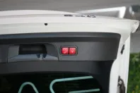 Mercedes-Benz GLE 400 din 2020 cu 66.482 km - oferta MER103646 - foto 18