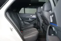 Mercedes-Benz GLE 400 din 2020 cu 66.482 km - oferta MER103646 - foto 19