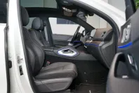 Mercedes-Benz GLE 400 din 2020 cu 66.482 km - oferta MER103646 - foto 20