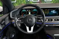 Mercedes-Benz GLE 400 din 2020 cu 66.482 km - oferta MER103646 - foto 22