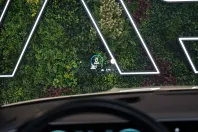 Mercedes-Benz GLE 400 din 2020 cu 66.482 km - oferta MER103646 - foto 23