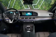 Mercedes-Benz GLE 400 din 2020 cu 66.482 km - oferta MER103646 - foto 24