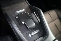 Mercedes-Benz GLE 400 din 2020 cu 66.482 km - oferta MER103646 - foto 25