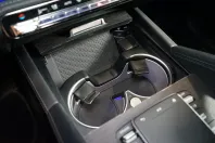 Mercedes-Benz GLE 400 din 2020 cu 66.482 km - oferta MER103646 - foto 26