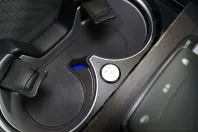 Mercedes-Benz GLE 400 din 2020 cu 66.482 km - oferta MER103646 - foto 27