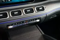 Mercedes-Benz GLE 400 din 2020 cu 66.482 km - oferta MER103646 - foto 28