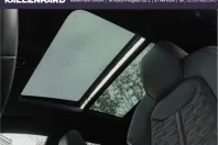 Audi RSQ8 din 2023 cu 65.359 km - oferta AUD103647 - foto 4