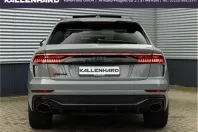 Audi RSQ8 din 2023 cu 65.359 km - oferta AUD103647 - foto 6