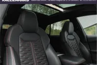 Audi RSQ8 din 2023 cu 65.359 km - oferta AUD103647 - foto 18