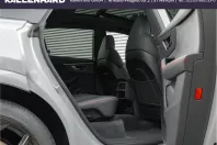 Audi RSQ8 din 2023 cu 65.359 km - oferta AUD103647 - foto 19