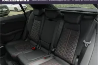 Audi RSQ8 din 2023 cu 65.359 km - oferta AUD103647 - foto 24