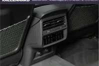 Audi RSQ8 din 2023 cu 65.359 km - oferta AUD103647 - foto 25