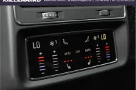 Audi RSQ8 din 2023 cu 65.359 km - oferta AUD103647 - foto 26