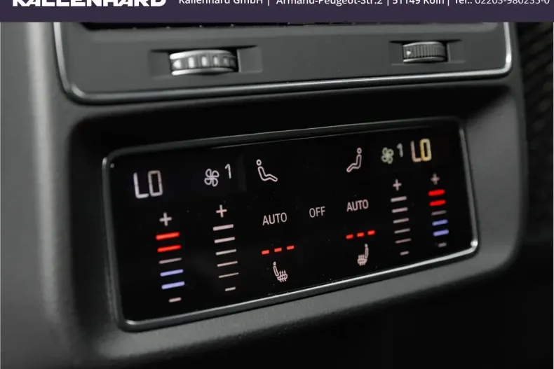 Audi RSQ8 din 2023 cu 65.359 km - oferta AUD103647 - foto 26