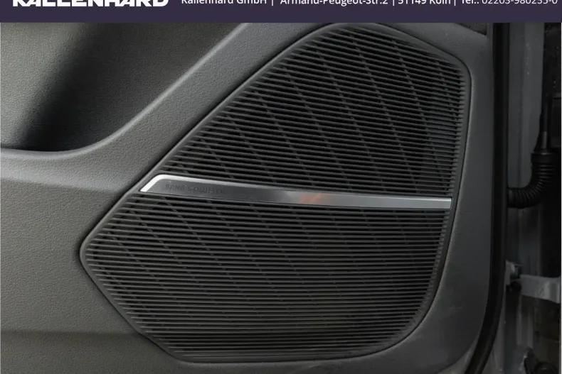 Audi RSQ8 din 2023 cu 65.359 km - oferta AUD103647 - foto 29