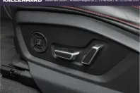 Audi RSQ8 din 2023 cu 65.359 km - oferta AUD103647 - foto 30