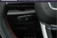 Audi RSQ8 din 2023 cu 65.359 km - oferta AUD103647 - foto 34